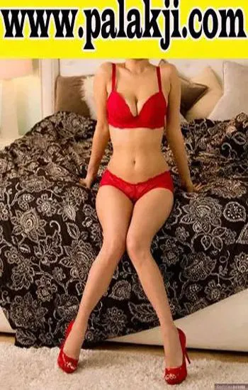 kolkata Call Girls WhatsApp Number