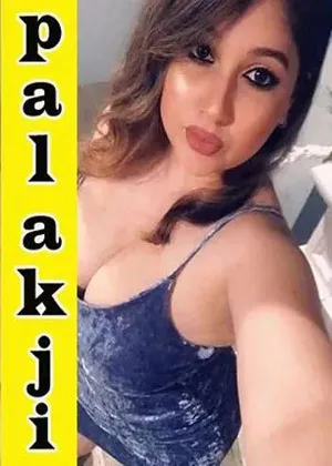 kolkata Call Girls