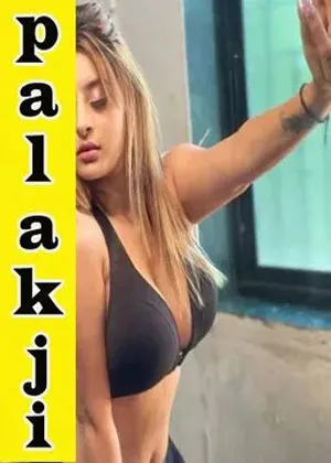 Call Girls kolkata
